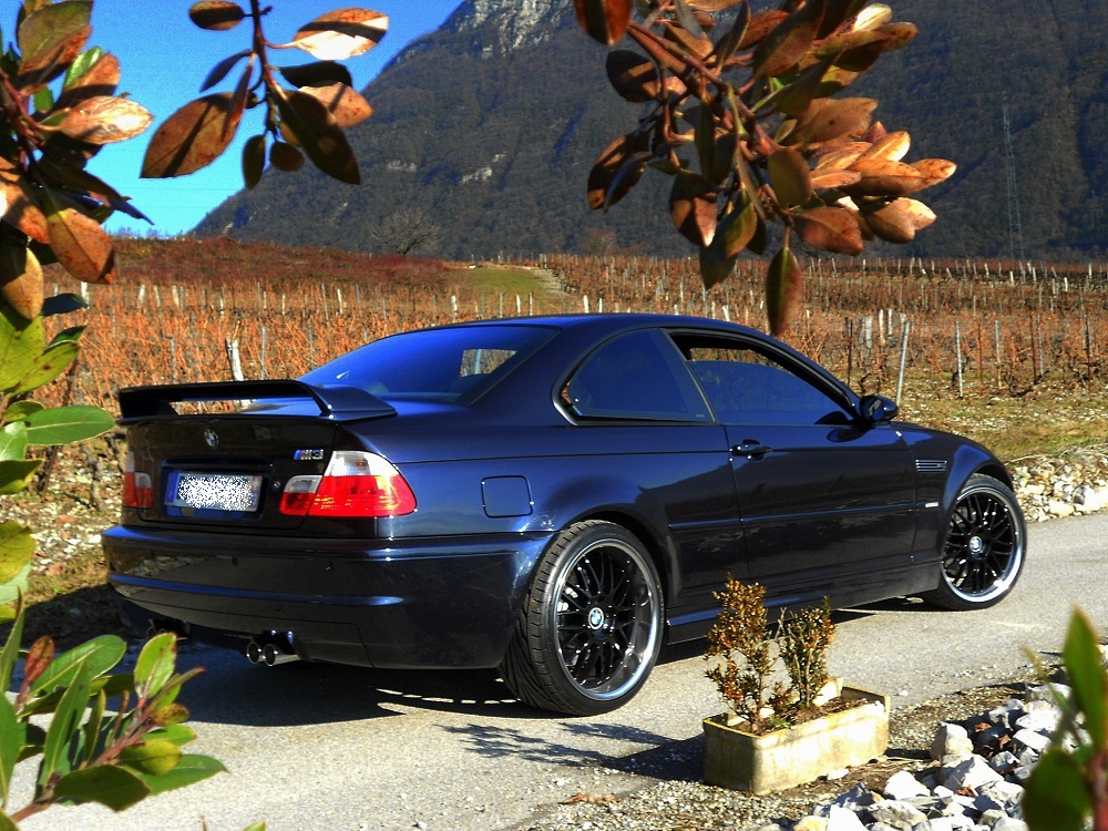 Voici mon ///M3 E46 SMG2 - Page 2 Shoot-m3-15012011-14--248834b