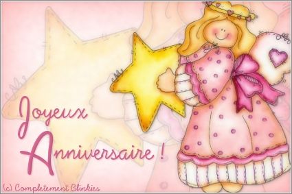 Anniversaire Nissou Anni-0-16-24eda2f