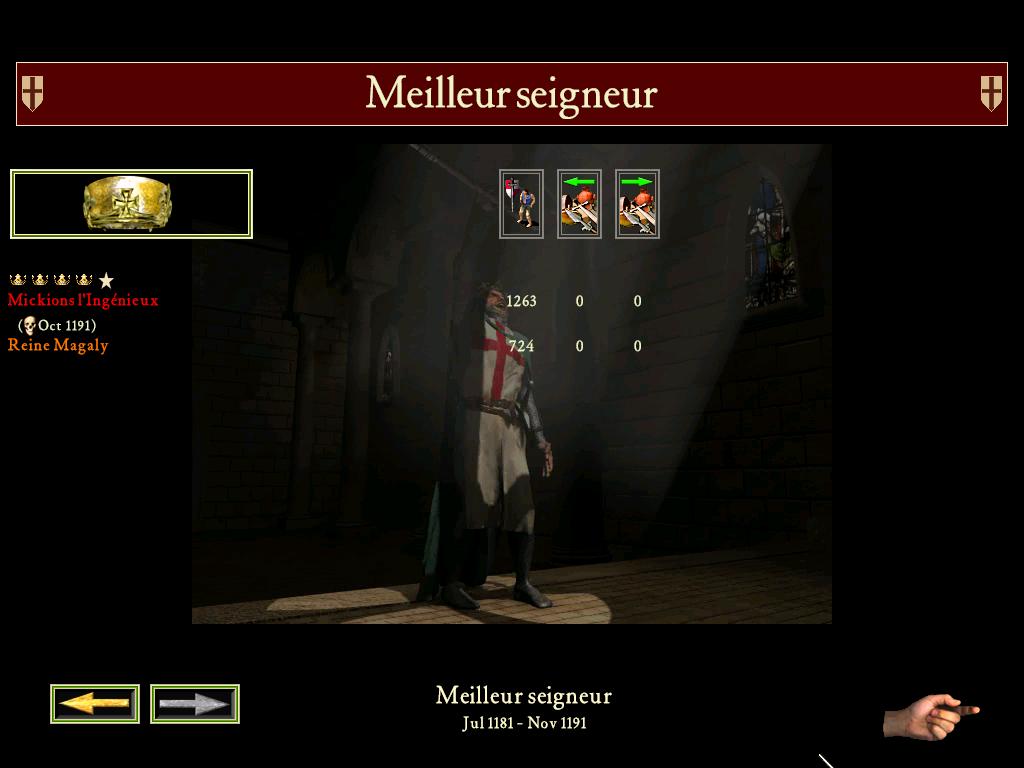 Activité des joueurs [Crusader] Janvier2012/Septbre2012 Screenshot009-244e474