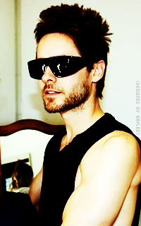 Jared Leto Jared-228-2720e27