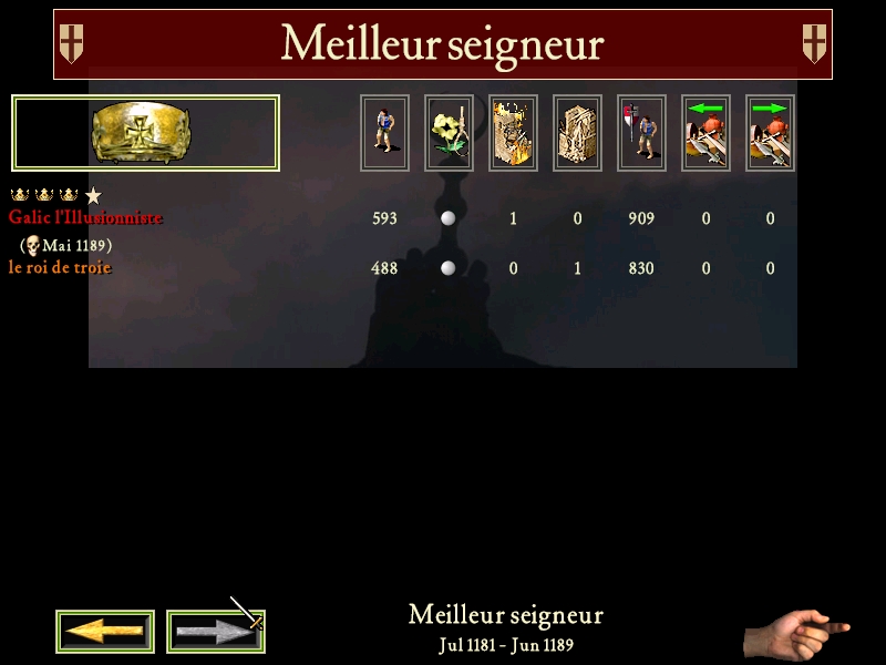 Activité des joueurs [Crusader] Janvier2012/Septbre2012 Screenshot128-2440505