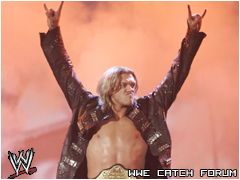 WCF Royal Rumble 2011 Edge-entrance-24bf835