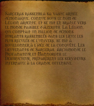 Sujet pour mon frère et si jamais vous en avez : les rolistes Ga3-22f915e