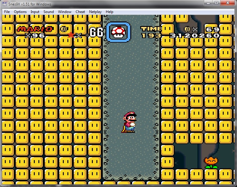 Votre plus gros bug en jeux ! Glitch-mario-01-23c1cf1