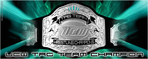 UCW Infos Ucw2k11tagteam-2281859