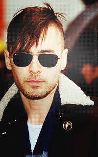 Jared Leto Jared-157-25572fc