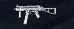 Description armes Urtw__h-k_ump45-25f1665