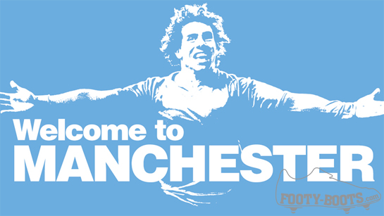 Manchester City Tevez-man-city-billboard-26c2507