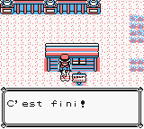 GlitchLand - Pokemon Rouge / Bleu / Jaune / Vert Glitch-jaune-1-26bfd28