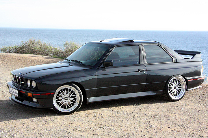 [ B M W ] E30 - Page 3 1990-e30-m3-front-driver-2431aaa