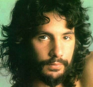 Cat Stevens : «Il fallait que je revienne» Yusuf-islam-cat-20stevens-27e2bee