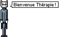 My name is Thérapie (or thérapy in english -_-") Bienvenuetherapie-258d1e1