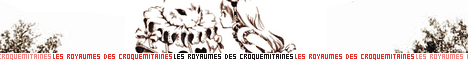 [Partenariat] Les Royaumes des Croquemitaines Img-2033125yq9h-24b7236