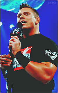 Avatar :: The Miz 200-320-.-a-272619e