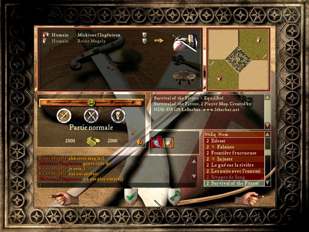 Activité des joueurs [Crusader] Janvier2012/Septbre2012 Screenshot001-244d7b4