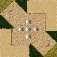 Maps [Crusader]==>Nils Tinils-le-temple-232513b