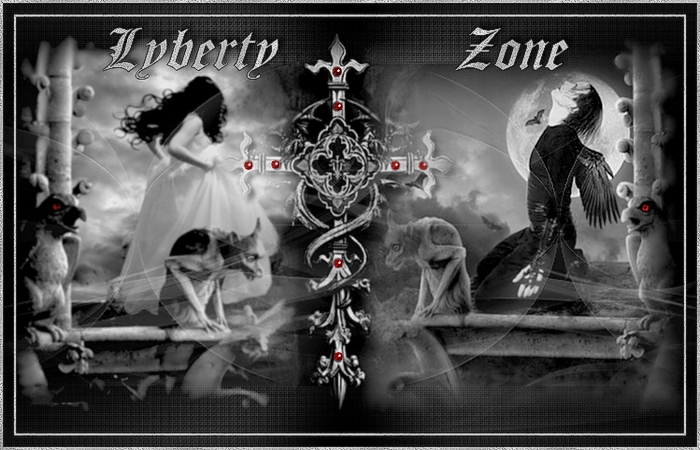 LyBerTy-ZoNe en moins de 200 membres Concoursgoth1-2466148