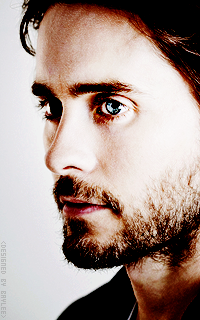 Jared Leto Jared-218-26b162e