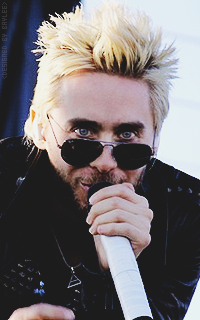 Jared Leto Jared-107-24ba7c7