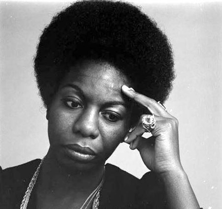 Nina Simone Nina-simone-274246b