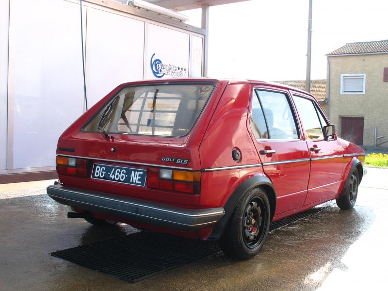 Golf mk1 gls 1980 - Page 5 Wouane-045-26eb13b