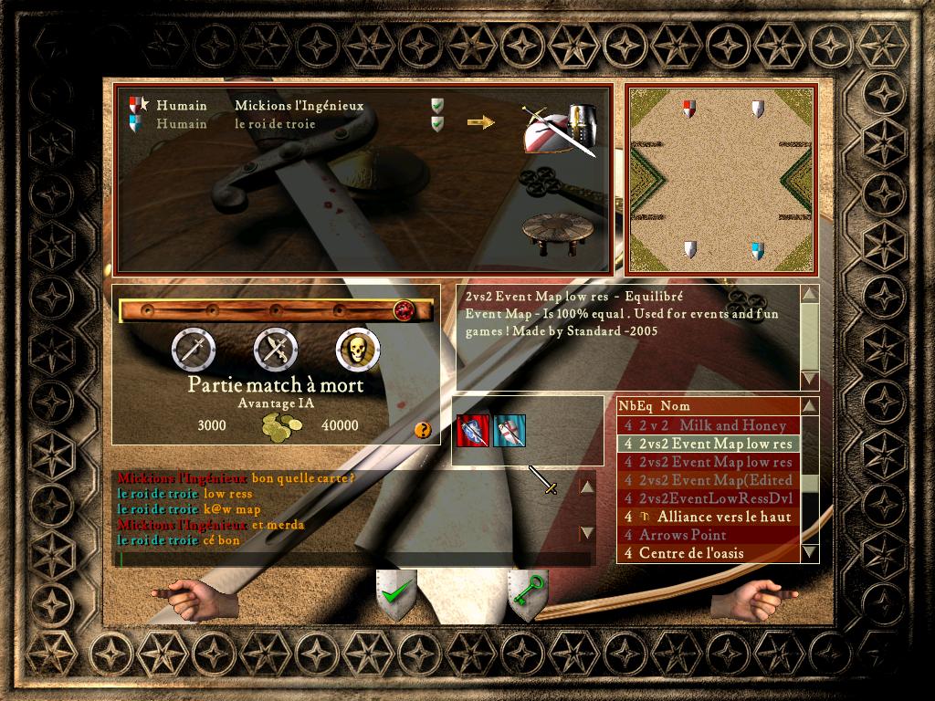 Activité des joueurs [Crusader] Janvier2012/Septbre2012 Screenshot001-244c86e