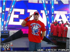 WCF Wrestlemania XXVII Wm---cena-278b50f