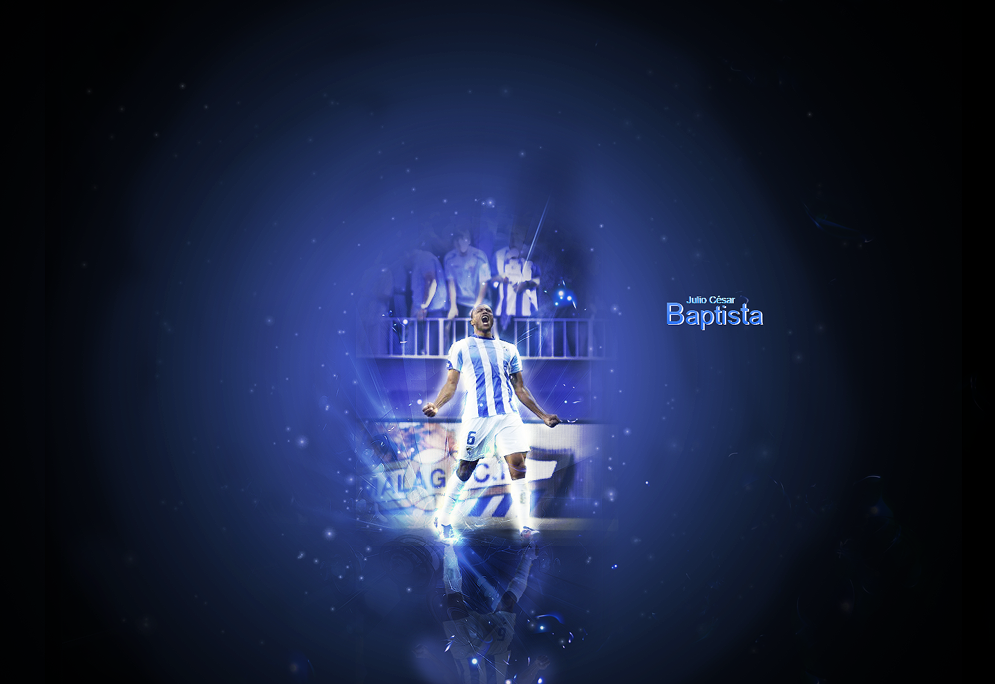 Wallpaper Baptista Batista-280542c