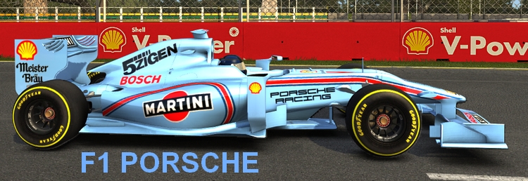 Equipos F1-porsche-00-224d619