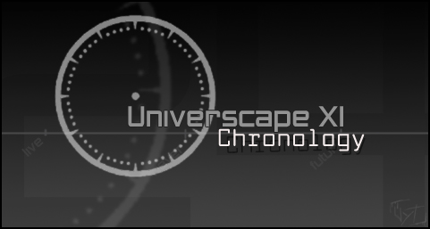 Chronologie d'Universcape XI Teaser-chronology-27ff9a8