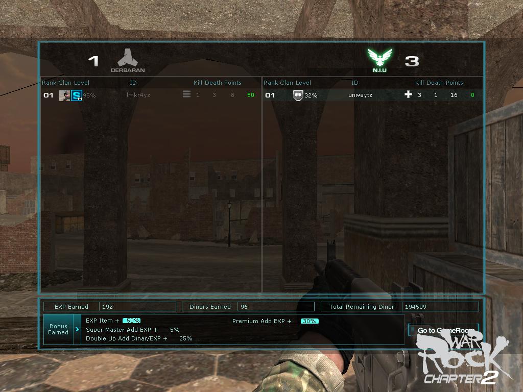 Mini tournois 1v1 Screenshot_044-2241da6