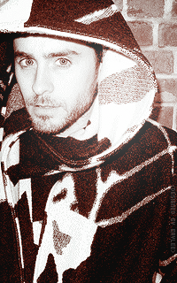 Jared Leto Jared-139-25414a2