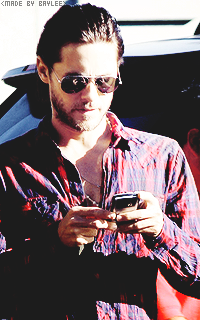 Jared Leto Jared-94-23e4ff2