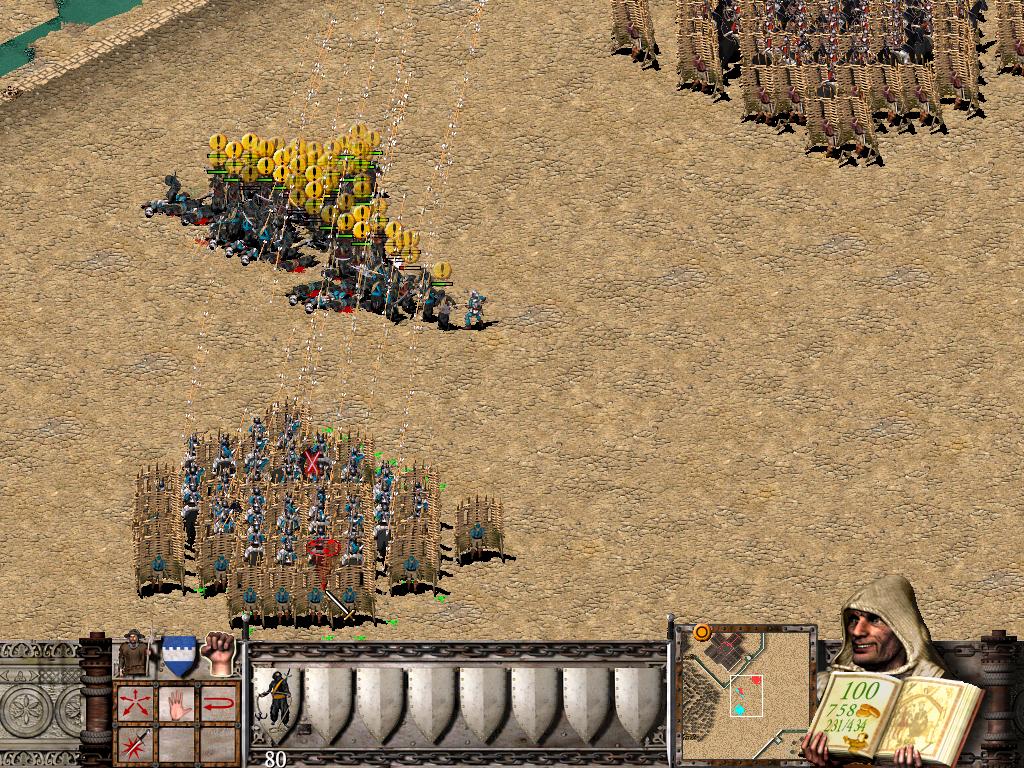 Activité des joueurs [Crusader] Janvier2012/Septbre2012 Screenshot003-244c8e8