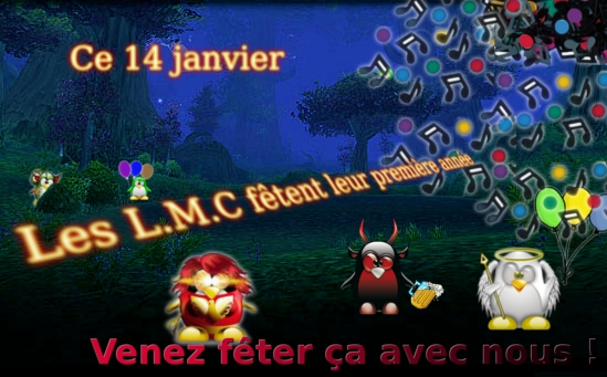 Fête chez les L.M.C L.m.cfet-246dd48