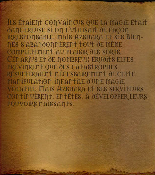 Sujet pour mon frère et si jamais vous en avez : les rolistes Kpe10-22ca72a