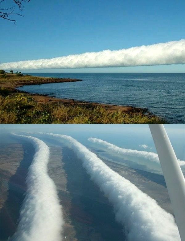 La composition des chemtrails dans l’atmosphère Trails-25f3ebd