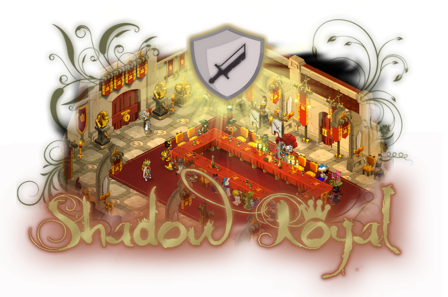 Candidature :Shadow Royal 1403772055-sans-titre-3-1--46b00f0