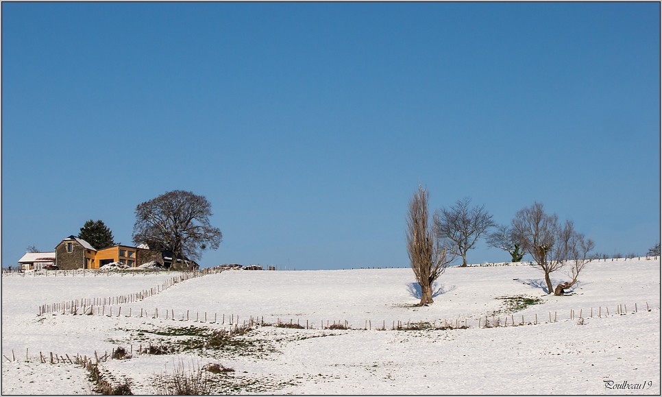 Ambiance Hivernale ... ( GH2 ) Pb_1119-3b31d7e