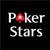 PlanetePoker : Forum de poker en ligne Français Images2-36a45c7