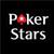 POKERSTARS