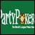 PlanetePoker : Forum de poker en ligne Français Partypoker-3939f24