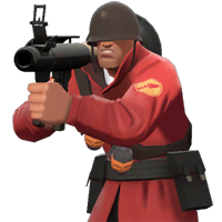 Team Fortress 2 Classe-soldier-3692184