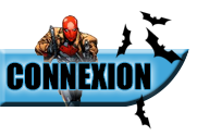 Connexion