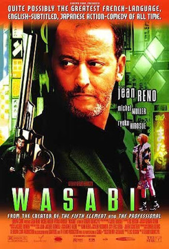 Wasabi: el trato sucio de la mafia (2002) Dvdrip Latino [Acción] 3v3atnrswcz3