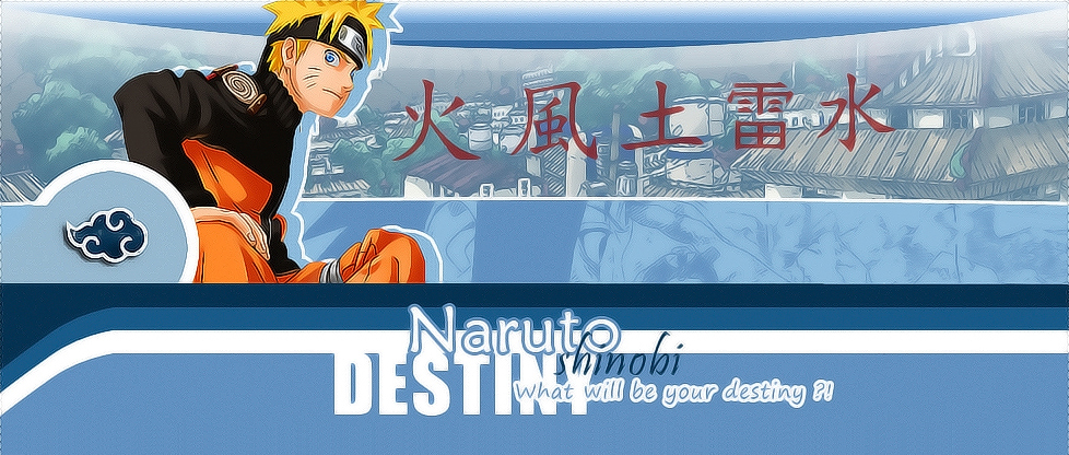 Partenaire Naruto Destiny Shinobis... I_logo-3a60267