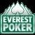 Forum PokEleven Everest-ipoker-3939f41