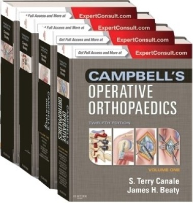 Campbell's Operative Orthopaedics 12Ed, Free Download Campbell-s-operative-orthopaedics-set-of-4-volumes-400x400-imadfg5mrtuhjykk