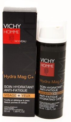 أسرار وسامتي... - صفحة 2 Vichy-50-hydra-mag-c-anti-fatigue-hydrating-care-400x400-imadjeyxk6csztjh