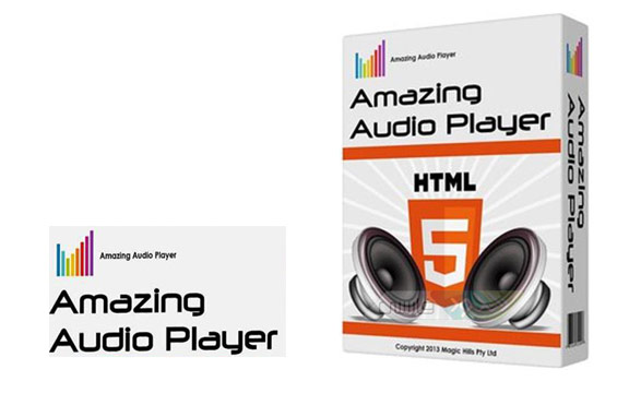 Amazing Audio Player 3 For Windows Amazing.Audio.Player.Enterprise.3.www.Download.ir